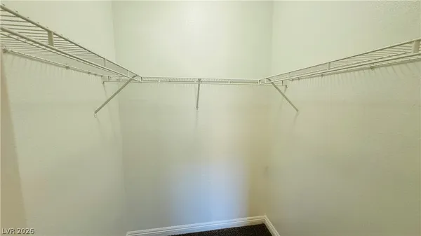 $1,500 | 45 Maleena Mesa Street, Unit 518, Henderson, NV 89074