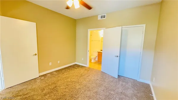 $1,500 | 45 Maleena Mesa Street, Unit 518, Henderson, NV 89074