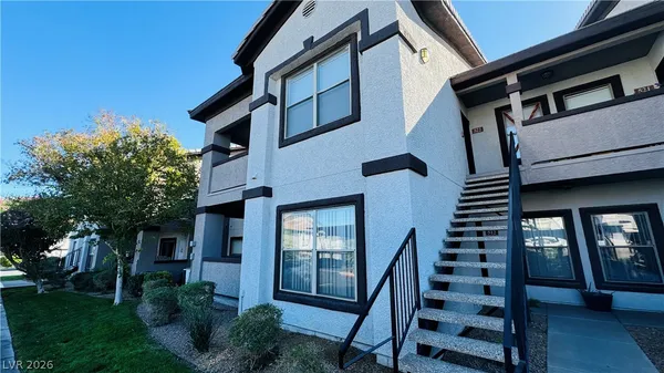 $1,500 | 45 Maleena Mesa Street, Unit 518, Henderson, NV 89074