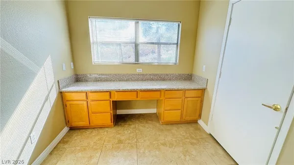 $1,500 | 45 Maleena Mesa Street, Unit 518, Henderson, NV 89074