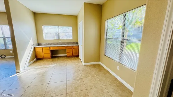 $1,500 | 45 Maleena Mesa Street, Unit 518, Henderson, NV 89074