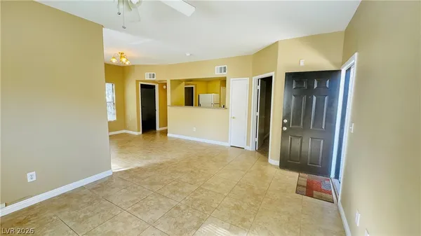 $1,500 | 45 Maleena Mesa Street, Unit 518, Henderson, NV 89074
