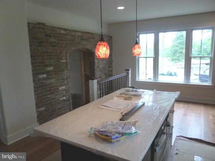 910 Street Road New Hope, PA 18938 - Photo 11 of 25
