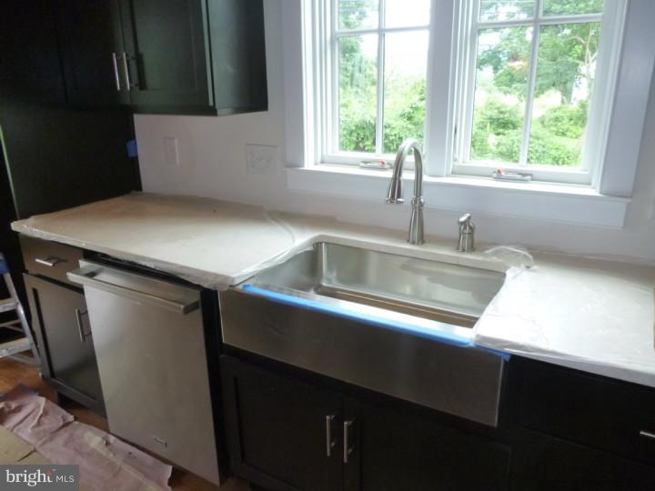 910 Street Road New Hope, PA 18938 - Photo 12 of 25
