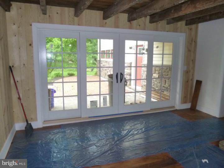 910 Street Road New Hope, PA 18938 - Photo 13 of 25