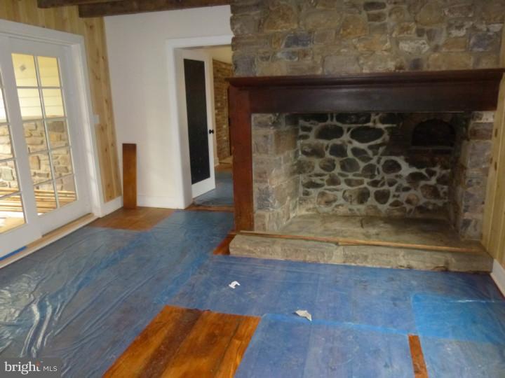 910 Street Road New Hope, PA 18938 - Photo 14 of 25