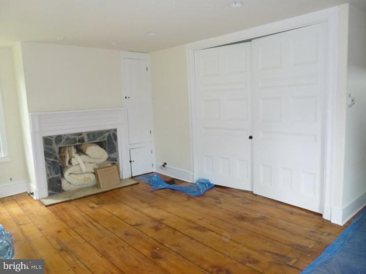 910 Street Road New Hope, PA 18938 - Photo 16 of 25