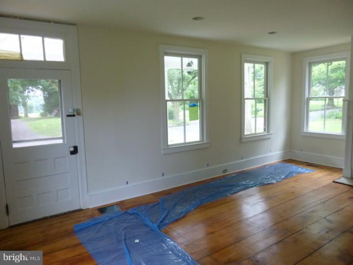 910 Street Road New Hope, PA 18938 - Photo 17 of 25