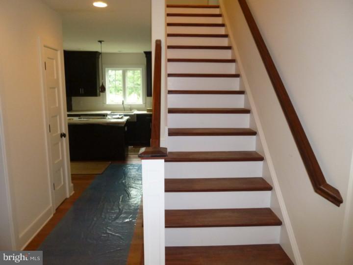 910 Street Road New Hope, PA 18938 - Photo 18 of 25
