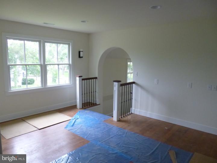 910 Street Road New Hope, PA 18938 - Photo 19 of 25