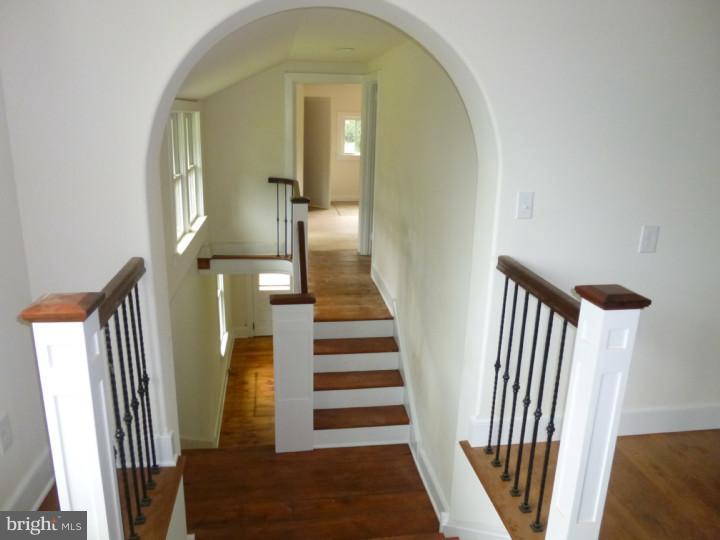 910 Street Road New Hope, PA 18938 - Photo 20 of 25