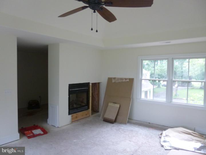 910 Street Road New Hope, PA 18938 - Photo 22 of 25