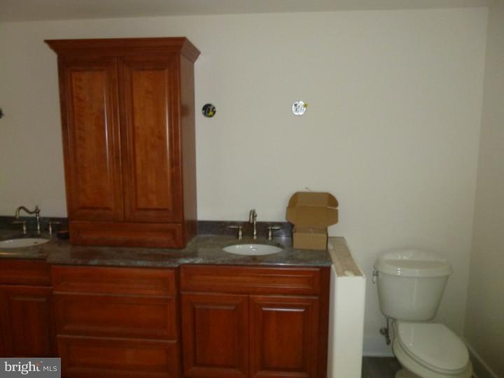 910 Street Road New Hope, PA 18938 - Photo 23 of 25