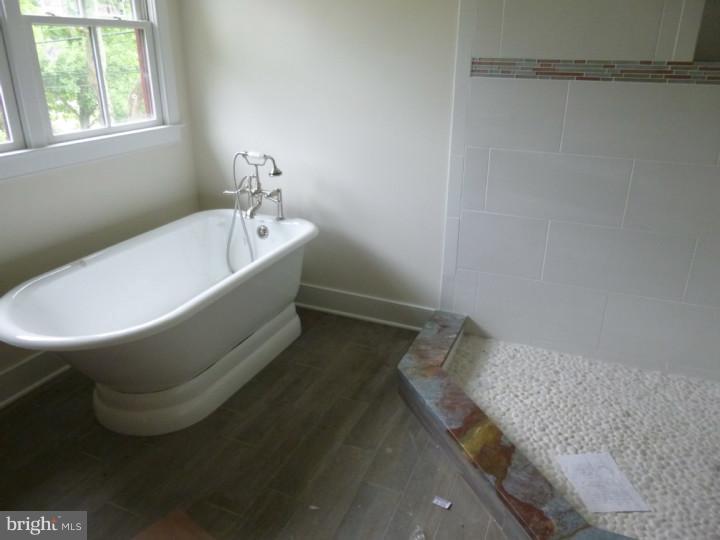 910 Street Road New Hope, PA 18938 - Photo 24 of 25