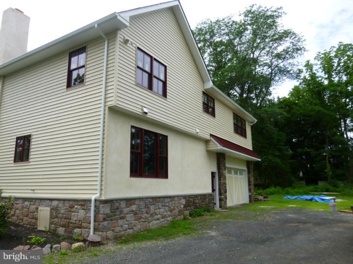 910 Street Road New Hope, PA 18938 - Photo 4 of 25