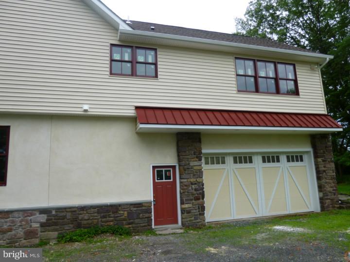 910 Street Road New Hope, PA 18938 - Photo 5 of 25