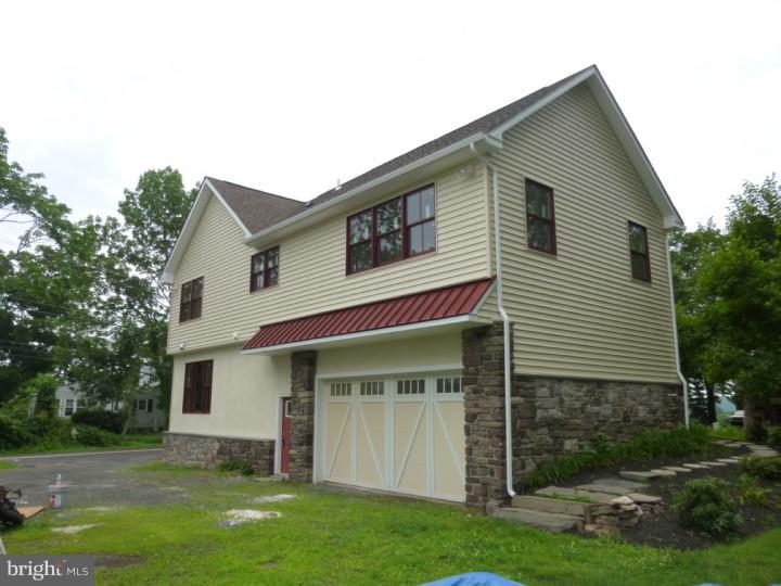 910 Street Road New Hope, PA 18938 - Photo 6 of 25