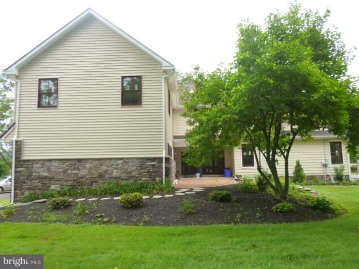 910 Street Road New Hope, PA 18938 - Photo 7 of 25