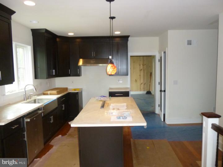 910 Street Road New Hope, PA 18938 - Photo 10 of 25