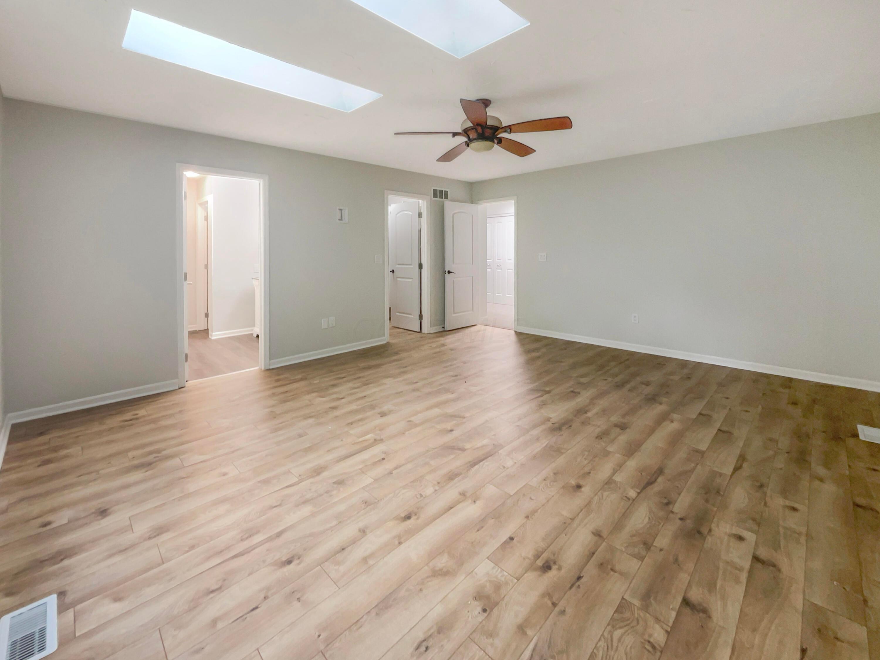 642 Ridenour Road Columbus, OH 43230 - Photo 20 of 30 listing_19