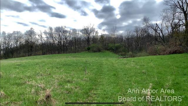 3 Bowens Road Manchester, MI 48158 - Photo 4 of 9 Photo 4