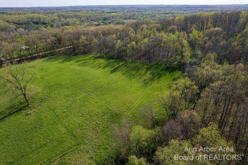 3 Bowens Road Manchester, MI 48158 - Photo 6 of 9 Photo 6