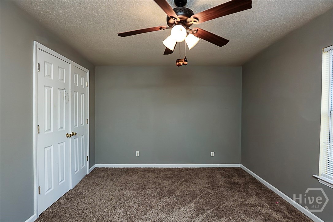 144 Jennifer Circle Rincon, GA 31326 - Photo 22 of 34 Gallery Image 22