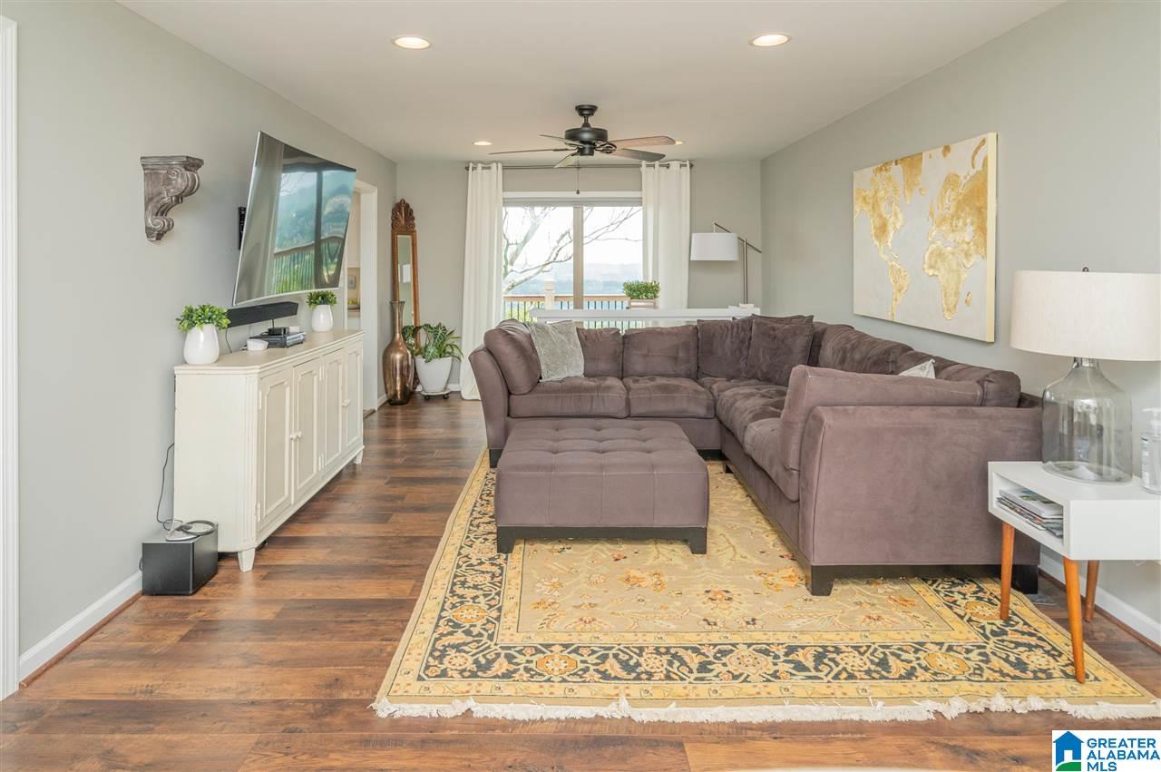 720 Shades Crest Road Birmingham, AL 35226 - Photo 8 of 49