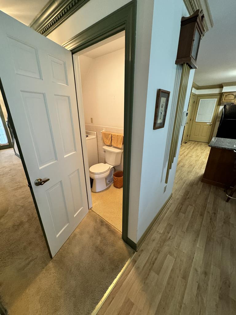 7303 Bayside Road Franktown, VA 23354 - Photo 20 of 85