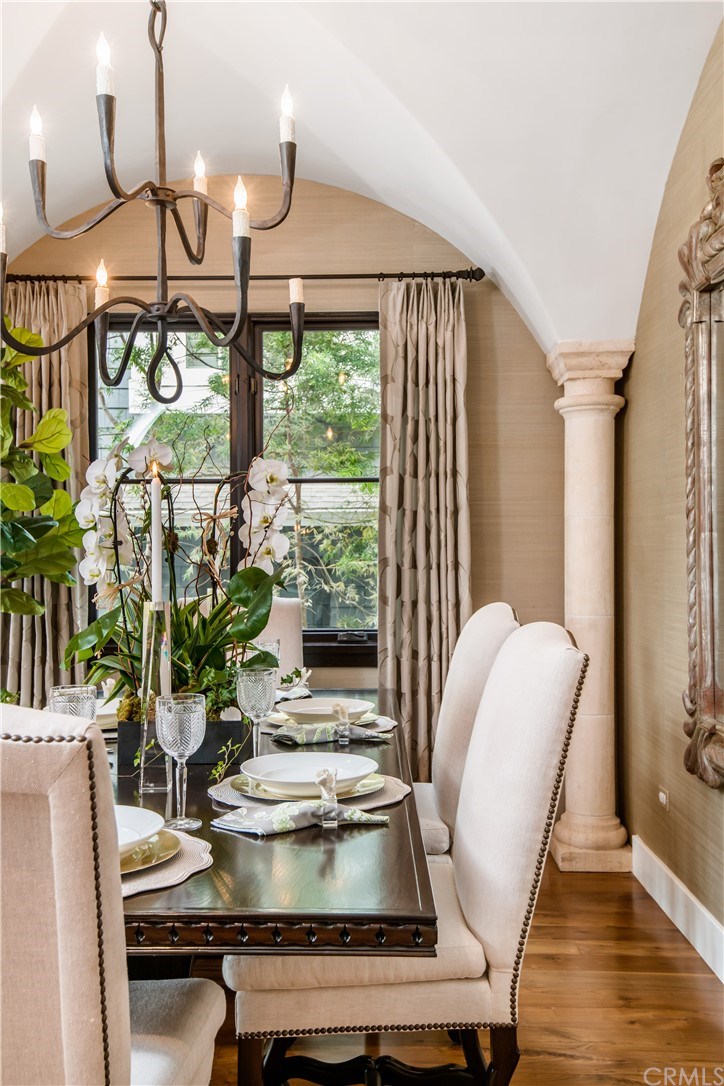 937 Eighth Street Manhattan Beach, CA 90266 - Photo 12 of 72