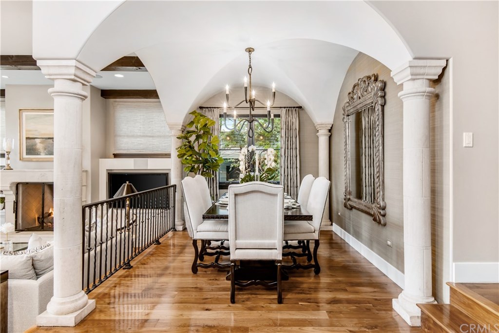 937 Eighth Street Manhattan Beach, CA 90266 - Photo 13 of 72