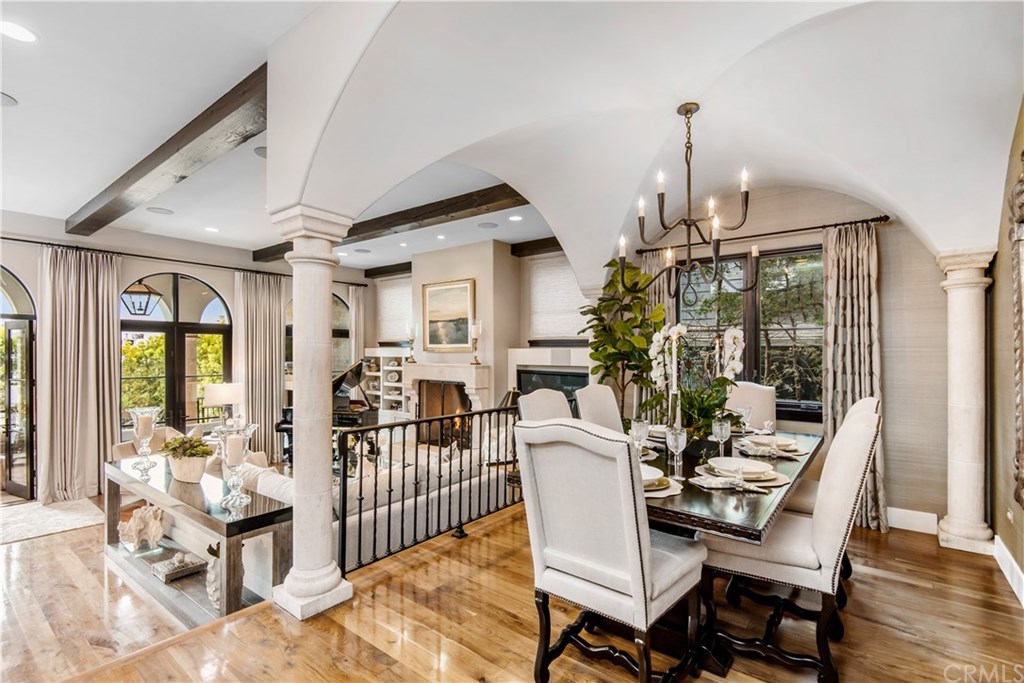 937 Eighth Street Manhattan Beach, CA 90266 - Photo 14 of 72