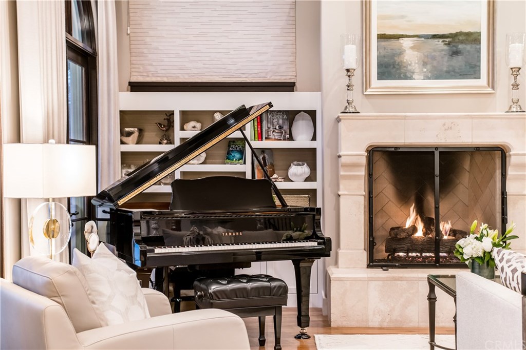 937 Eighth Street Manhattan Beach, CA 90266 - Photo 15 of 72