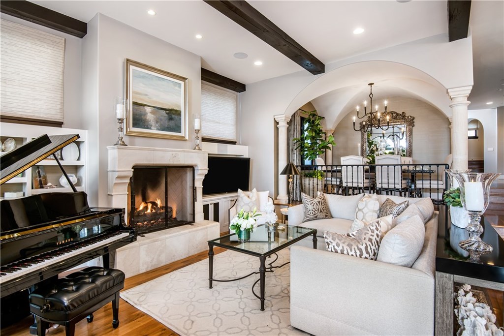 937 Eighth Street Manhattan Beach, CA 90266 - Photo 16 of 72