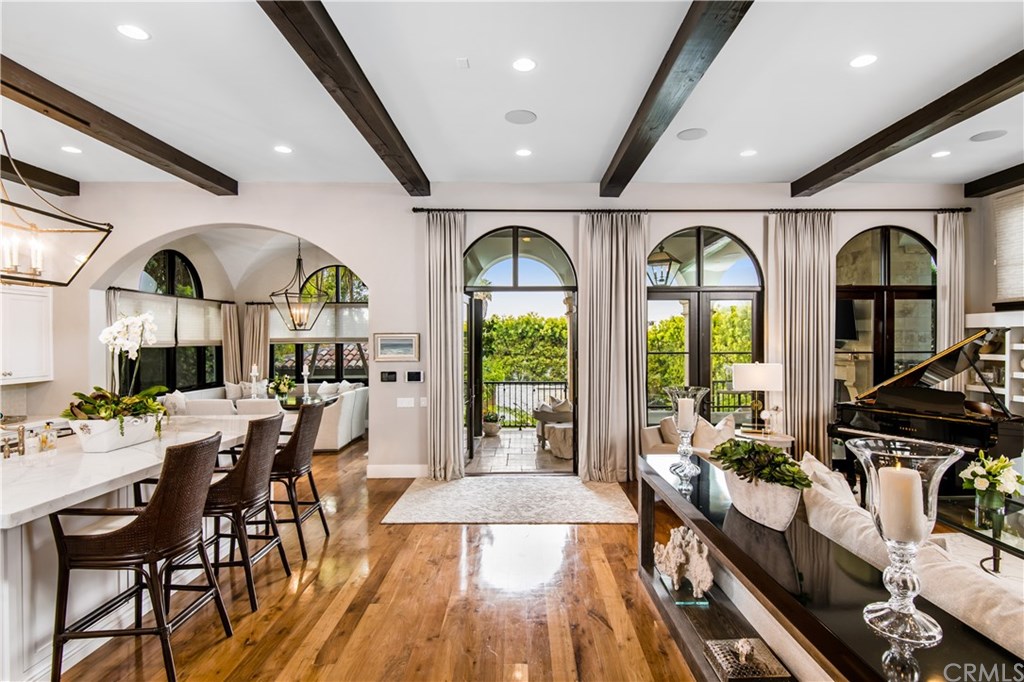 937 Eighth Street Manhattan Beach, CA 90266 - Photo 18 of 72