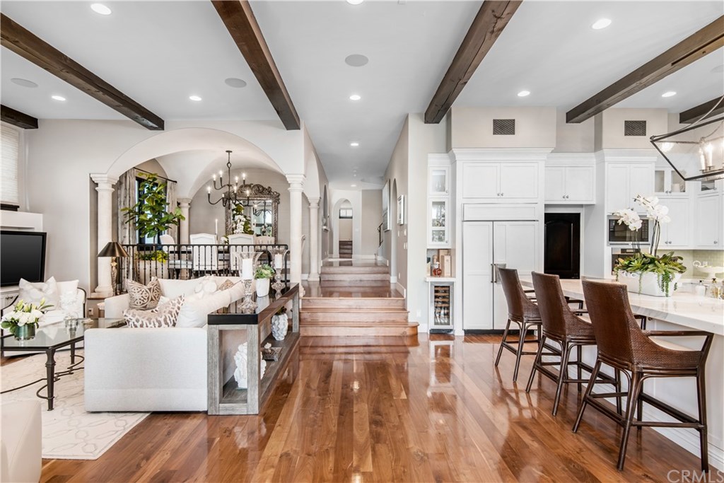 937 Eighth Street Manhattan Beach, CA 90266 - Photo 20 of 72