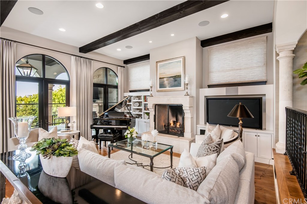 937 Eighth Street Manhattan Beach, CA 90266 - Photo 21 of 72