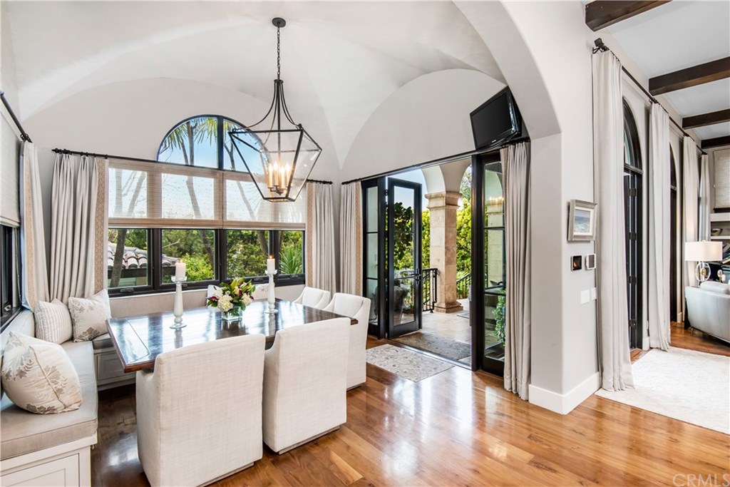 937 Eighth Street Manhattan Beach, CA 90266 - Photo 23 of 72