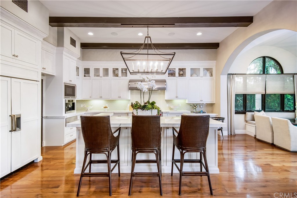 937 Eighth Street Manhattan Beach, CA 90266 - Photo 24 of 72