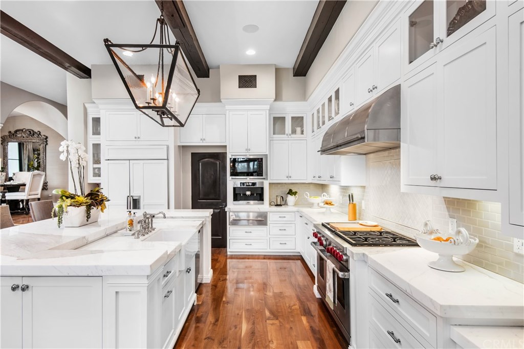 937 Eighth Street Manhattan Beach, CA 90266 - Photo 25 of 72