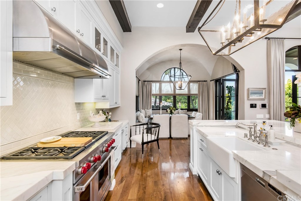 937 Eighth Street Manhattan Beach, CA 90266 - Photo 27 of 72