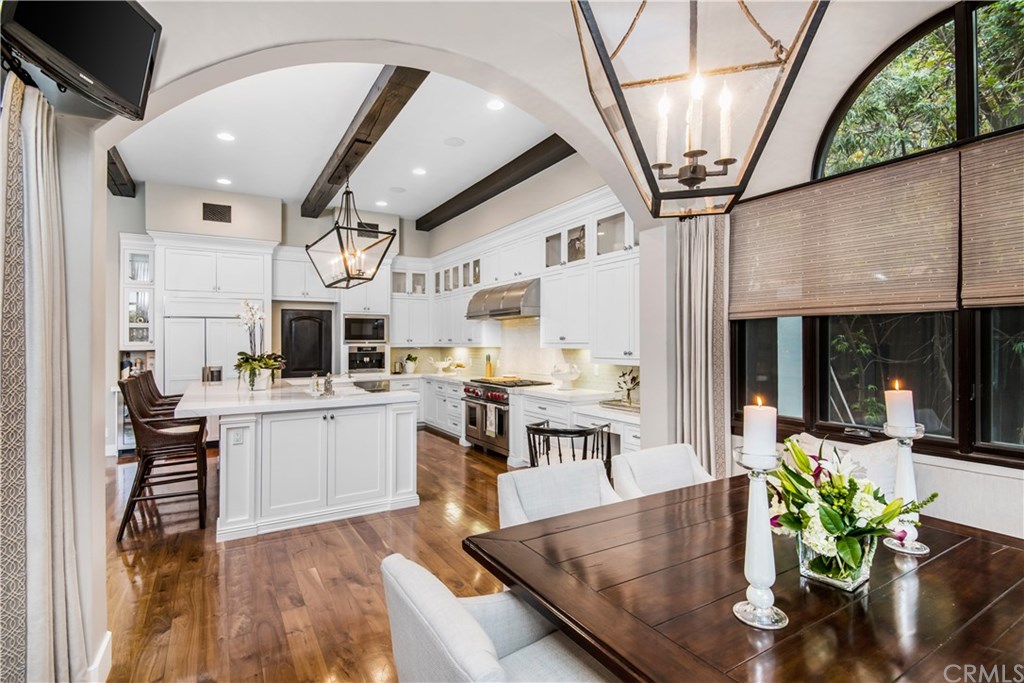 937 Eighth Street Manhattan Beach, CA 90266 - Photo 28 of 72