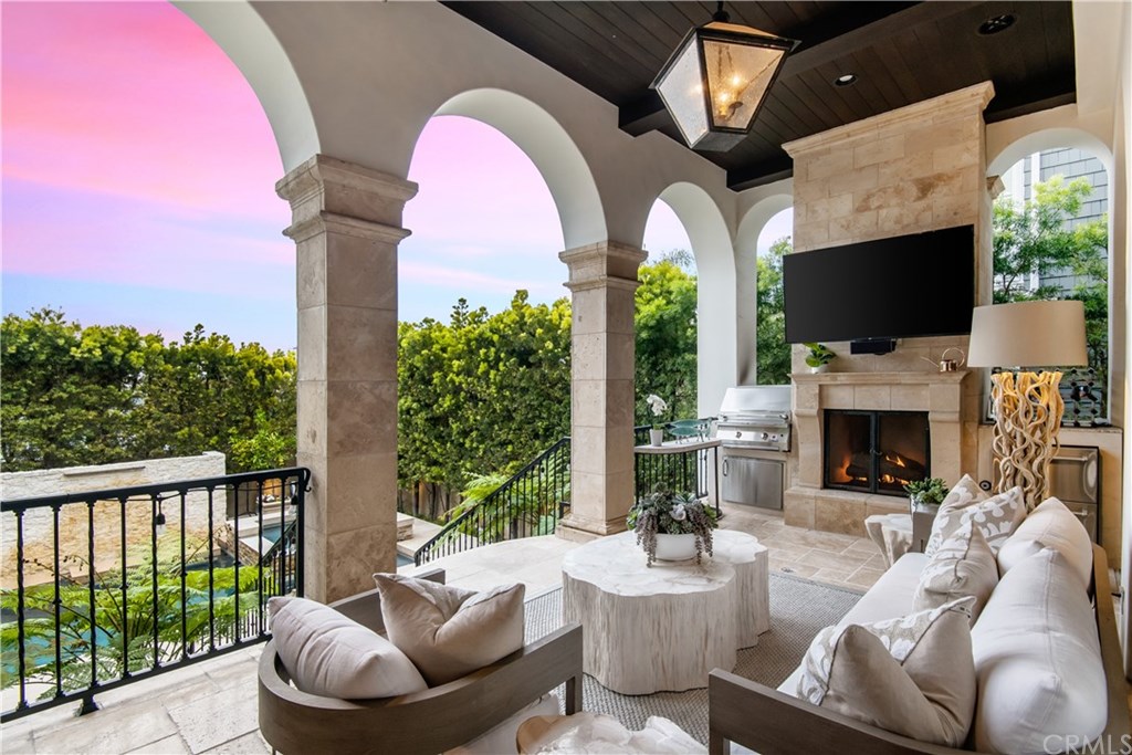 937 Eighth Street Manhattan Beach, CA 90266 - Photo 29 of 72