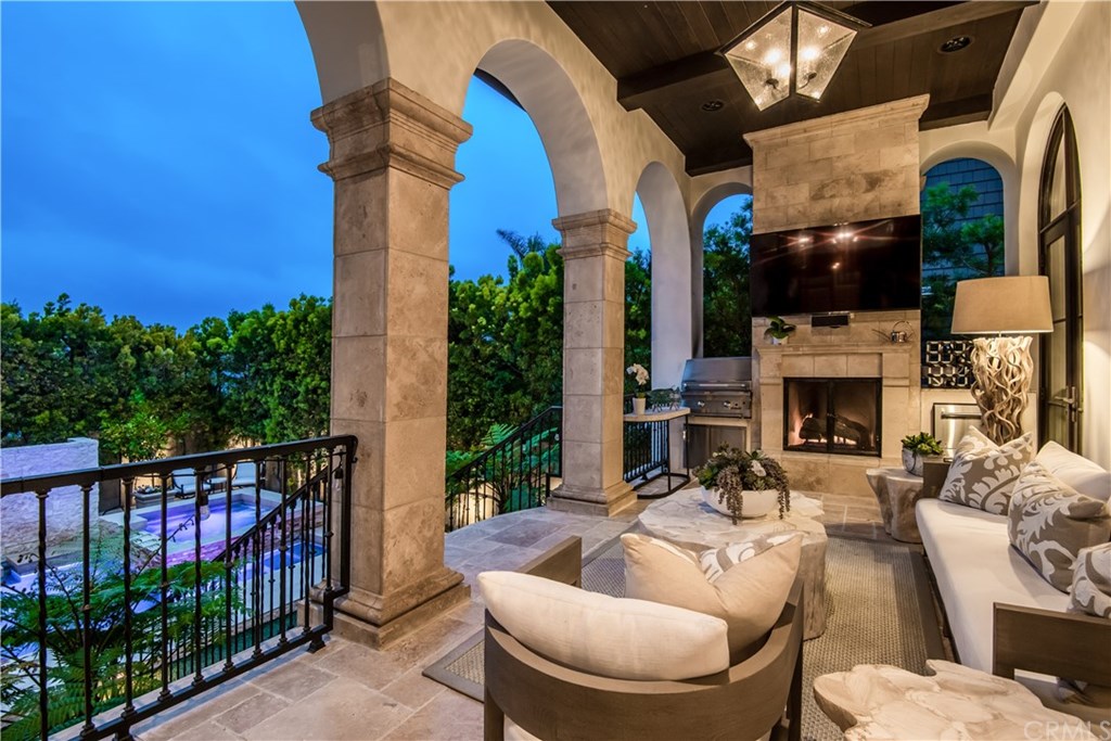 937 Eighth Street Manhattan Beach, CA 90266 - Photo 30 of 72