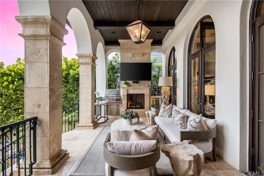 937 Eighth Street Manhattan Beach, CA 90266 - Photo 31 of 72