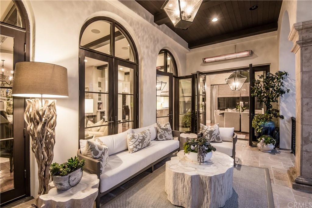 937 Eighth Street Manhattan Beach, CA 90266 - Photo 32 of 72