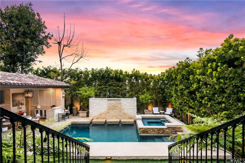 937 Eighth Street Manhattan Beach, CA 90266 - Photo 33 of 72