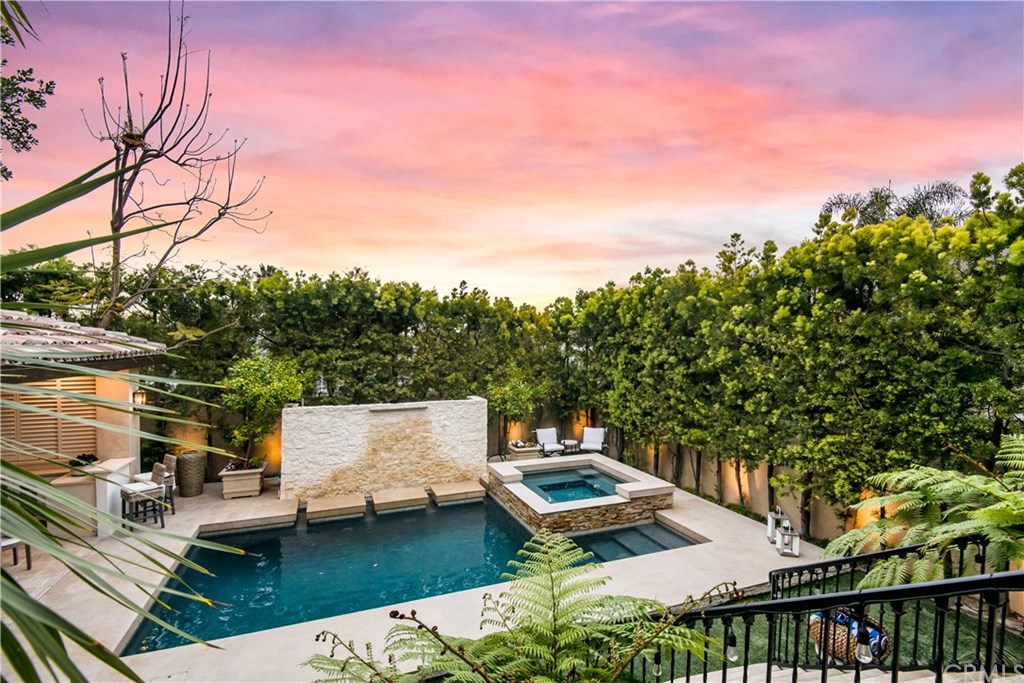 937 Eighth Street Manhattan Beach, CA 90266 - Photo 34 of 72