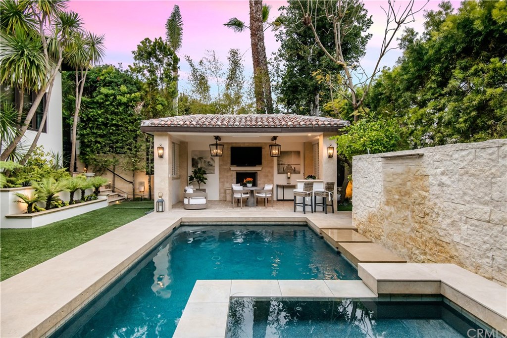 937 Eighth Street Manhattan Beach, CA 90266 - Photo 35 of 72