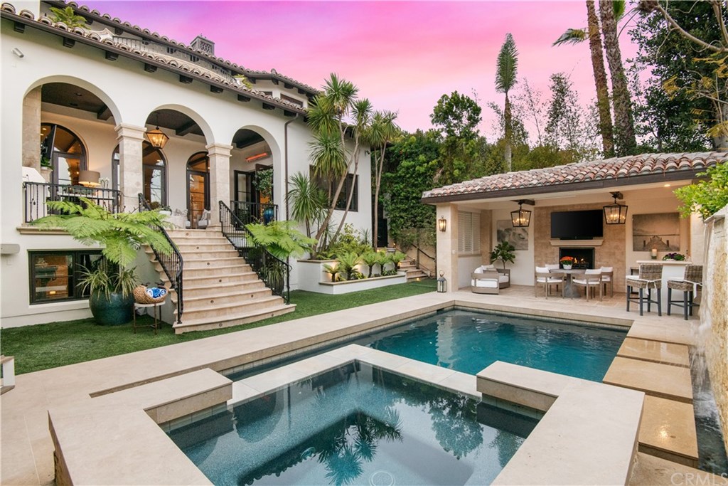 937 Eighth Street Manhattan Beach, CA 90266 - Photo 36 of 72